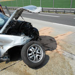 VU A1 Ri Salzburg 24.7. 2013