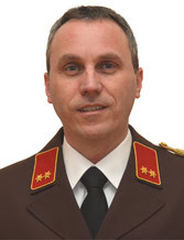 Kommandant Karl Streimelweger